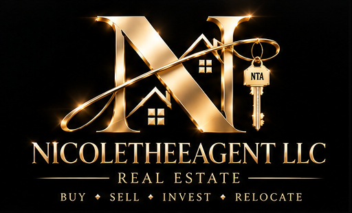 NICOLETHEEAGENT LLC